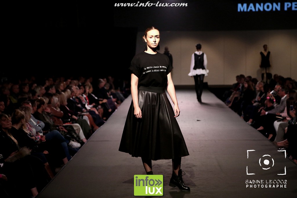 images/stories/PHOTOSREP/2016Octobre/LuxFashion5/luxfashion128