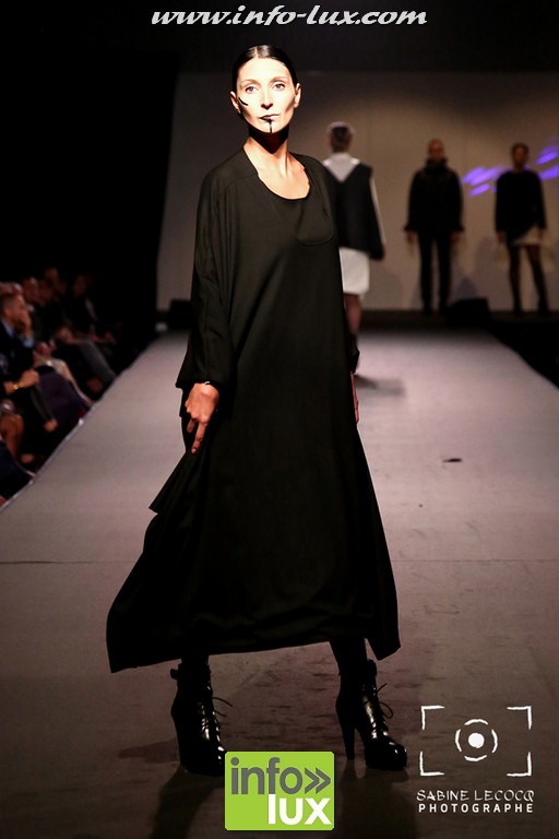 images/stories/PHOTOSREP/2016Octobre/LuxFashion5/luxfashion130