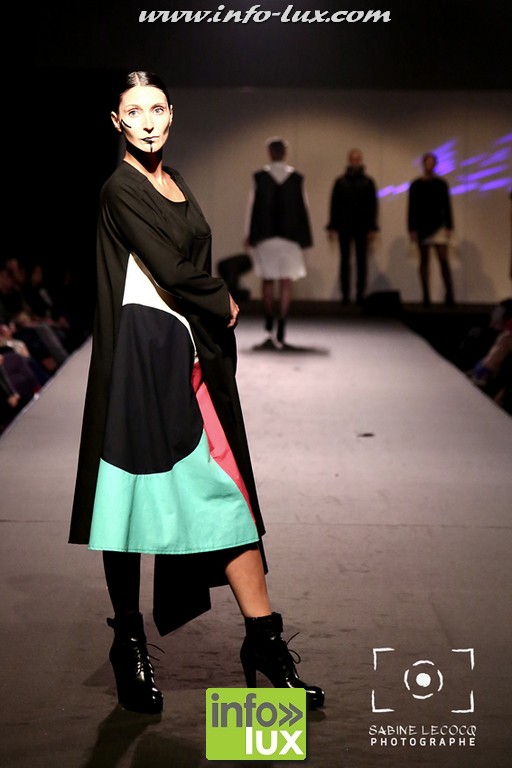images/stories/PHOTOSREP/2016Octobre/LuxFashion5/luxfashion131