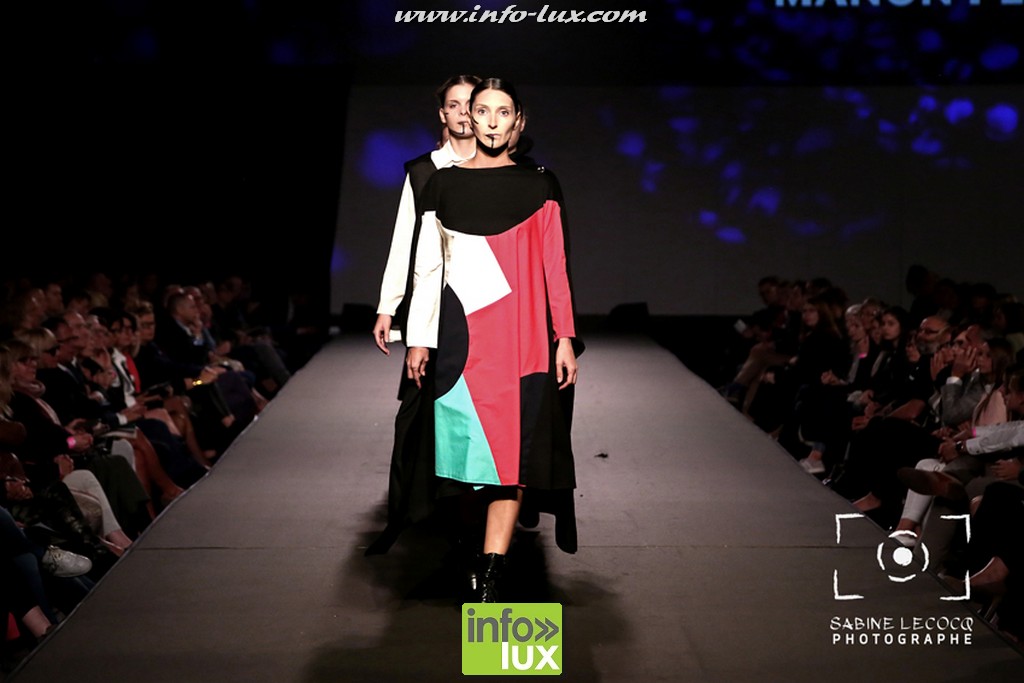 images/stories/PHOTOSREP/2016Octobre/LuxFashion5/luxfashion132