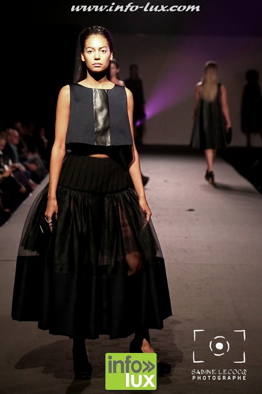images/stories/PHOTOSREP/2016Octobre/LuxFashion5/luxfashion134