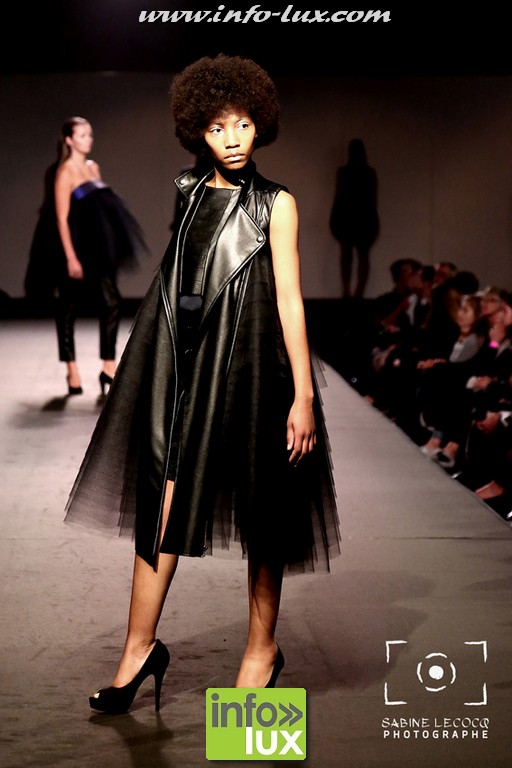 images/stories/PHOTOSREP/2016Octobre/LuxFashion5/luxfashion135