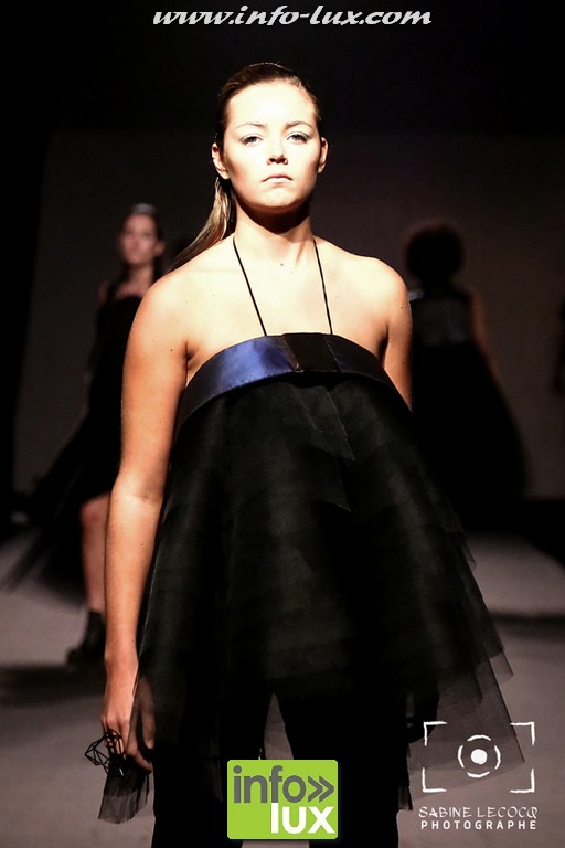 images/stories/PHOTOSREP/2016Octobre/LuxFashion5/luxfashion136