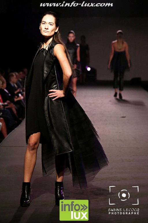 images/stories/PHOTOSREP/2016Octobre/LuxFashion5/luxfashion137