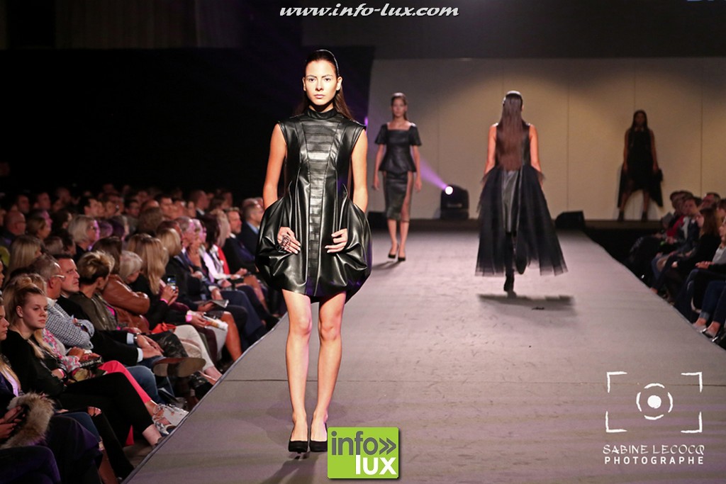 images/stories/PHOTOSREP/2016Octobre/LuxFashion5/luxfashion138