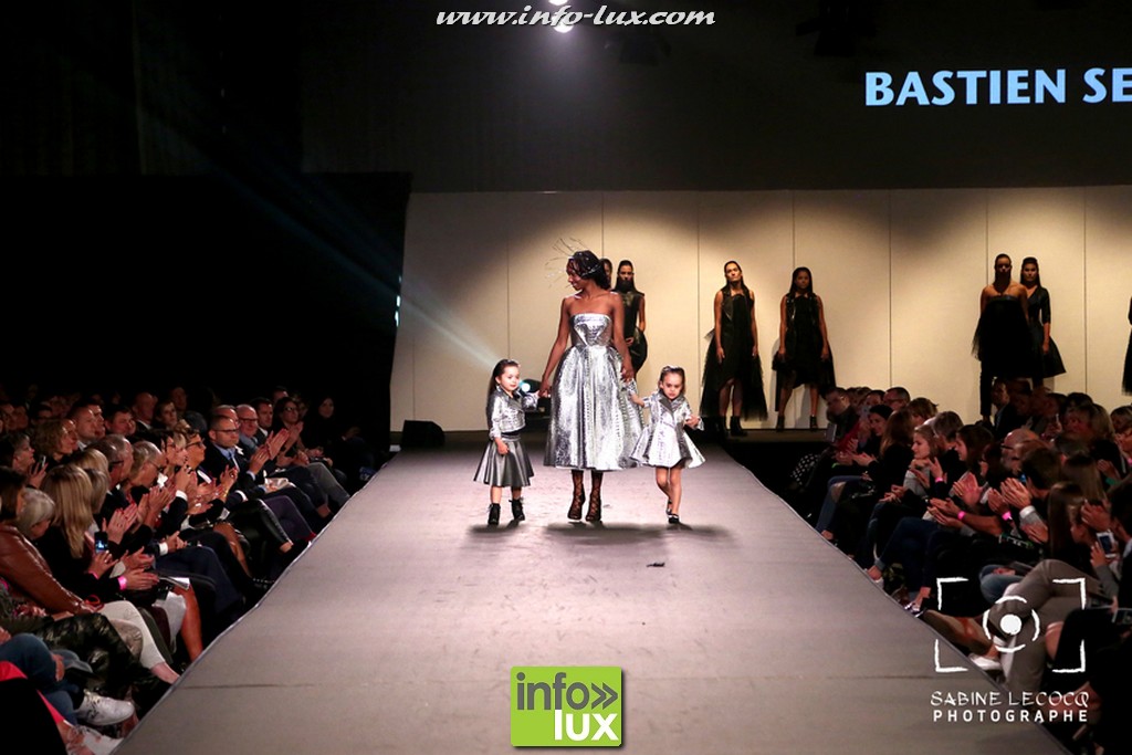 images/stories/PHOTOSREP/2016Octobre/LuxFashion5/luxfashion140