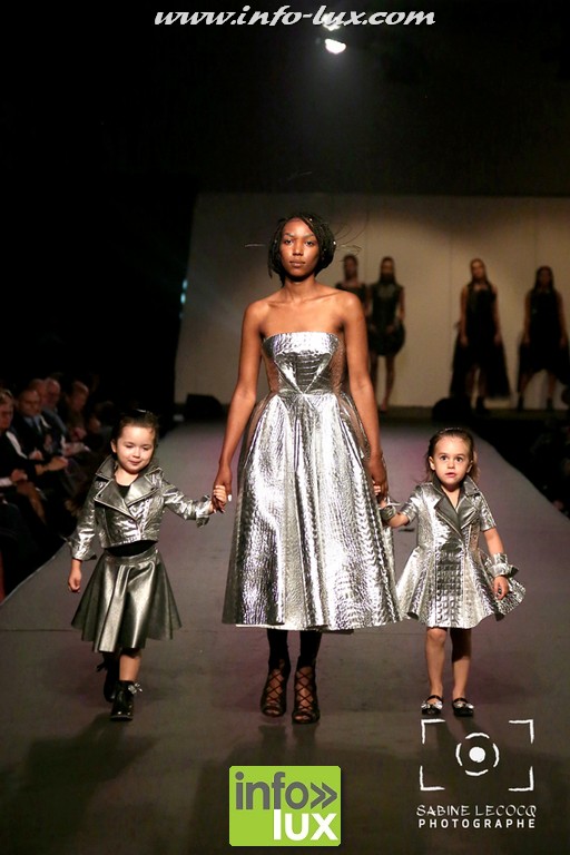 images/stories/PHOTOSREP/2016Octobre/LuxFashion5/luxfashion141