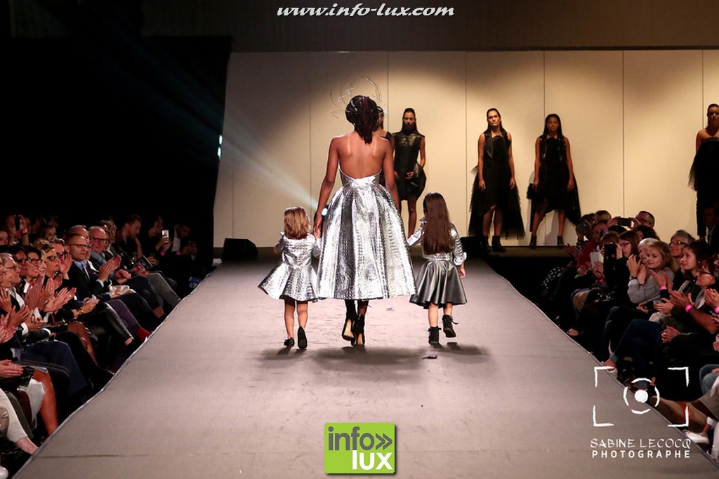 images/stories/PHOTOSREP/2016Octobre/LuxFashion5/luxfashion142