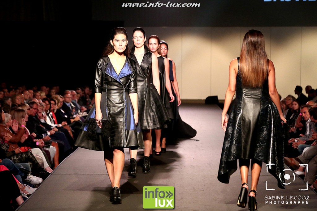 images/stories/PHOTOSREP/2016Octobre/LuxFashion5/luxfashion143