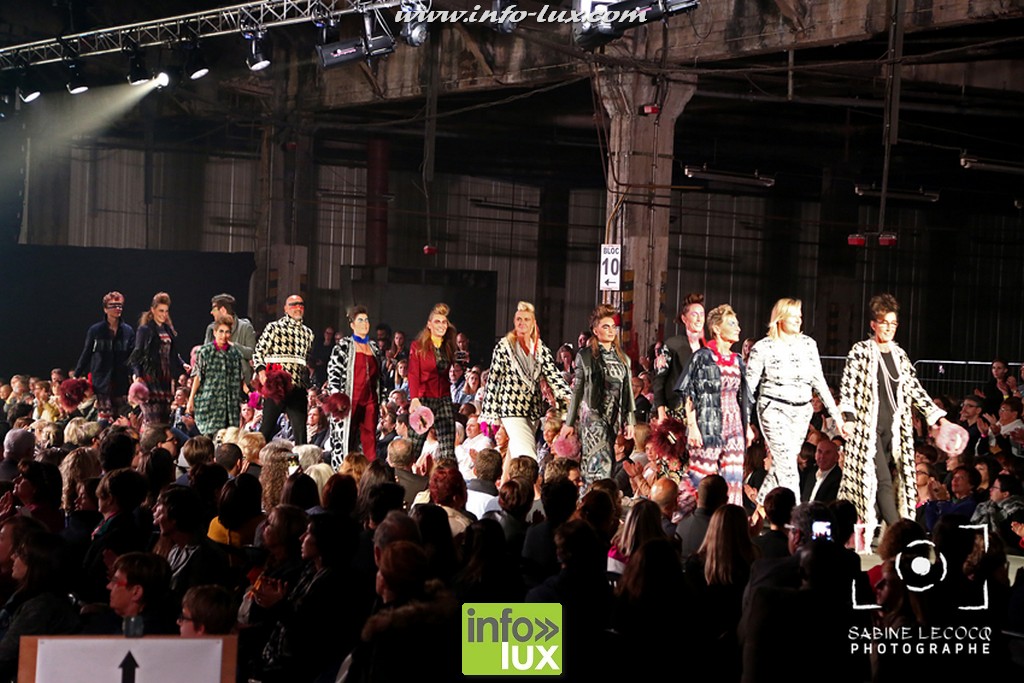 images/stories/PHOTOSREP/2016Octobre/LuxFashion5/luxfashion145