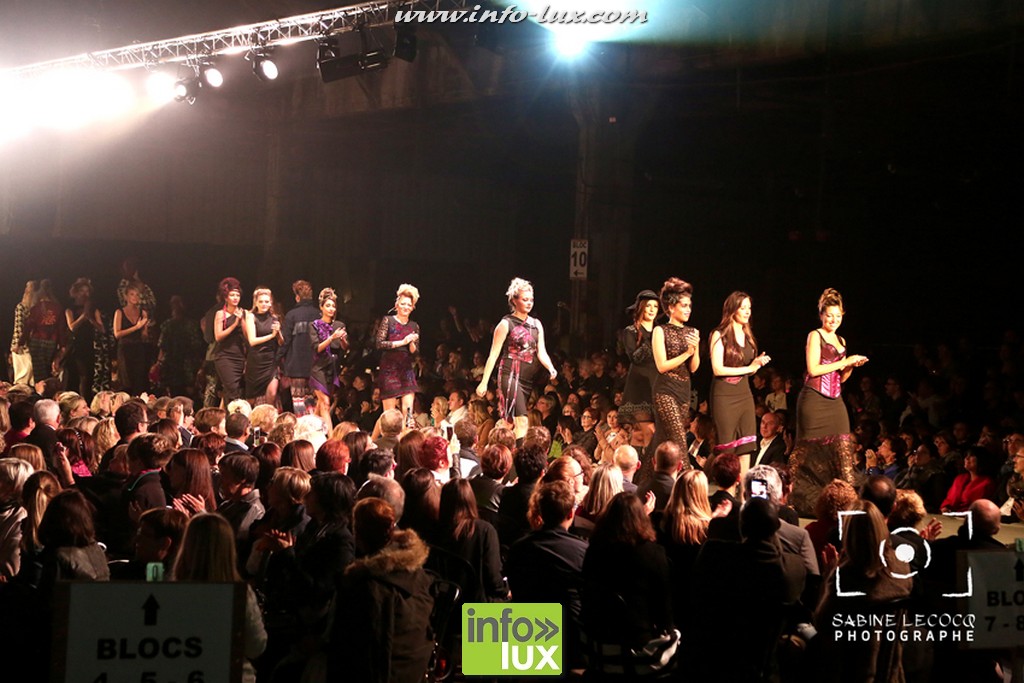 images/stories/PHOTOSREP/2016Octobre/LuxFashion5/luxfashion146