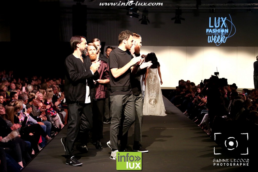 images/stories/PHOTOSREP/2016Octobre/LuxFashion5/luxfashion147