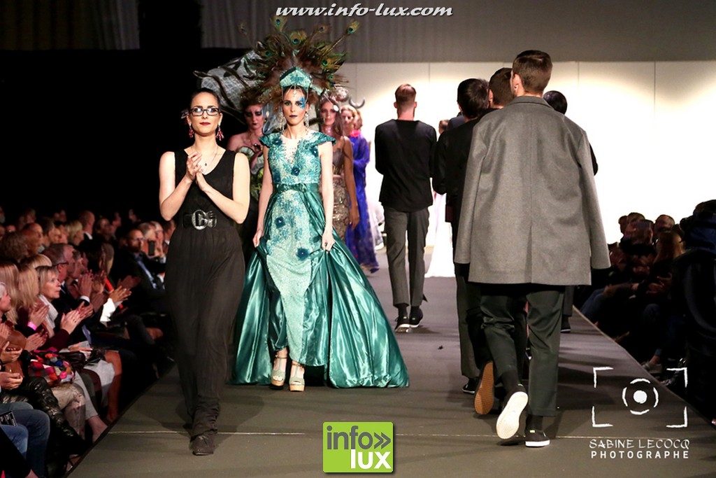 images/stories/PHOTOSREP/2016Octobre/LuxFashion5/luxfashion148
