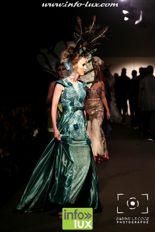 images/stories/PHOTOSREP/2016Octobre/LuxFashion5/luxfashion149