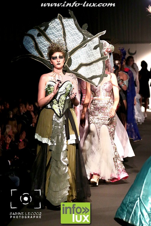 images/stories/PHOTOSREP/2016Octobre/LuxFashion5/luxfashion150