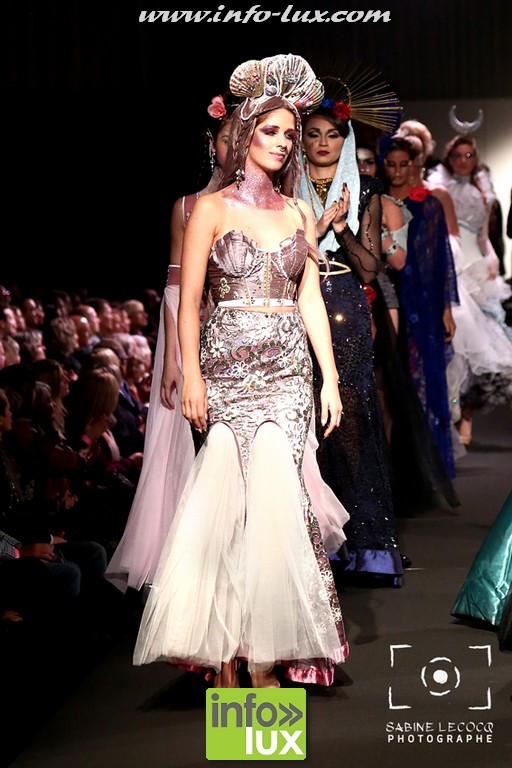 images/stories/PHOTOSREP/2016Octobre/LuxFashion5/luxfashion151