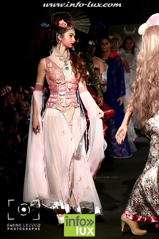 images/stories/PHOTOSREP/2016Octobre/LuxFashion5/luxfashion152