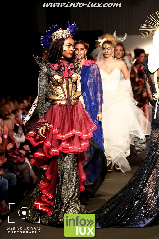 images/stories/PHOTOSREP/2016Octobre/LuxFashion5/luxfashion153
