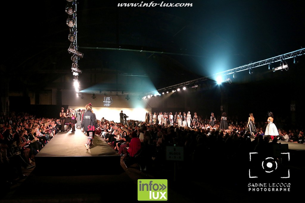 images/stories/PHOTOSREP/2016Octobre/LuxFashion5/luxfashion154