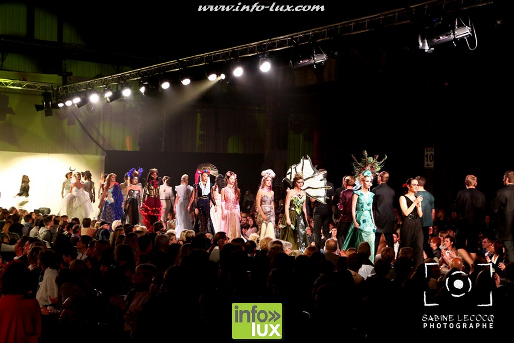 images/stories/PHOTOSREP/2016Octobre/LuxFashion5/luxfashion155
