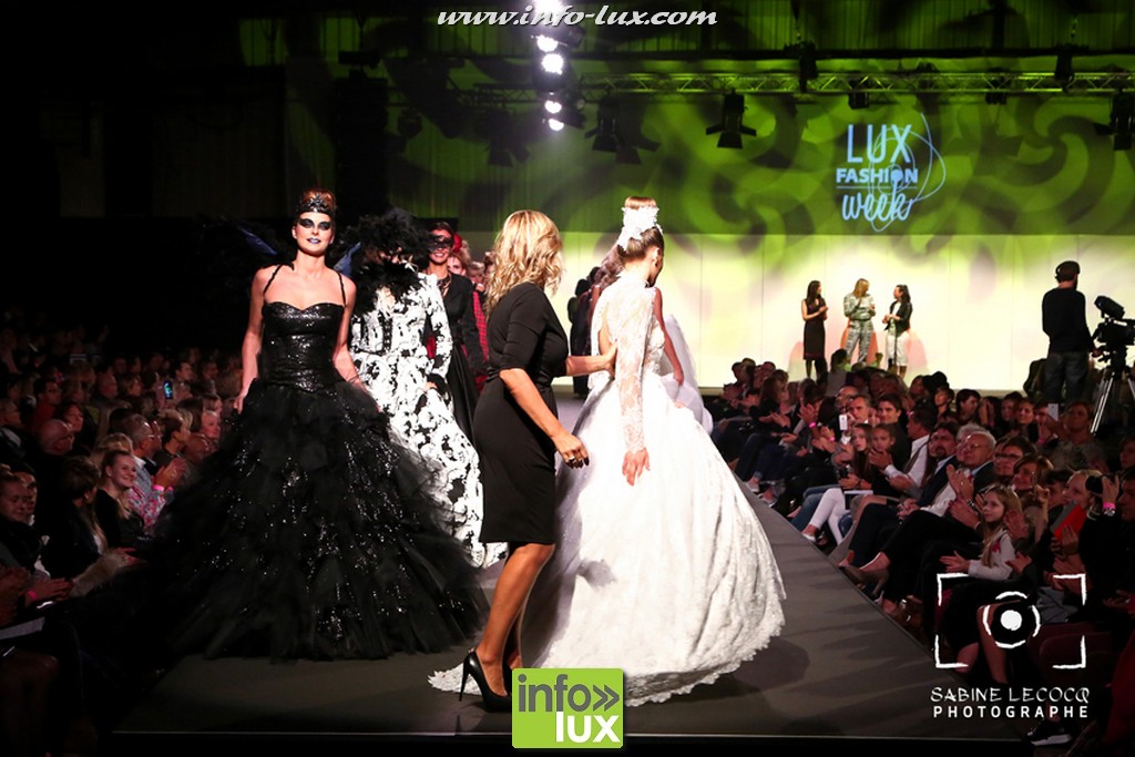 images/stories/PHOTOSREP/2016Octobre/LuxFashion5/luxfashion156