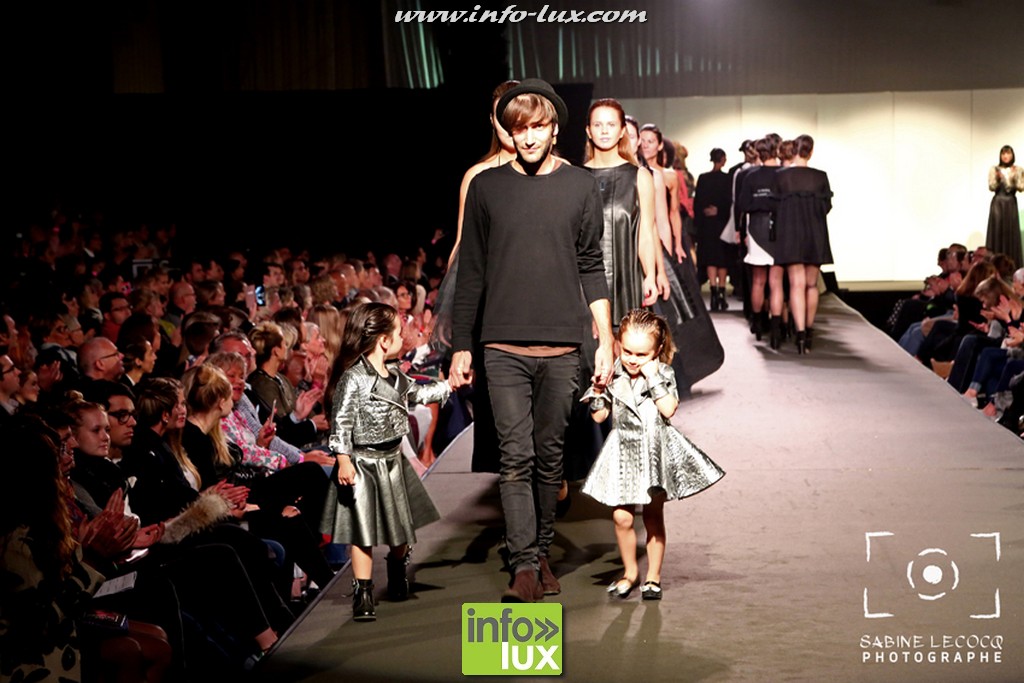 images/stories/PHOTOSREP/2016Octobre/LuxFashion5/luxfashion157