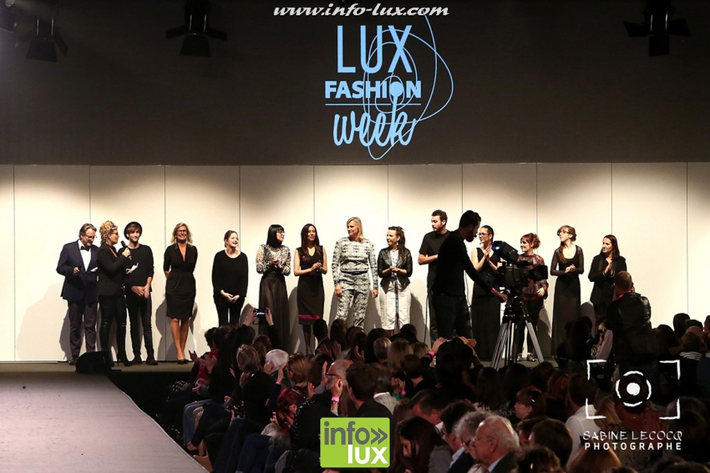 images/stories/PHOTOSREP/2016Octobre/LuxFashion5/luxfashion158