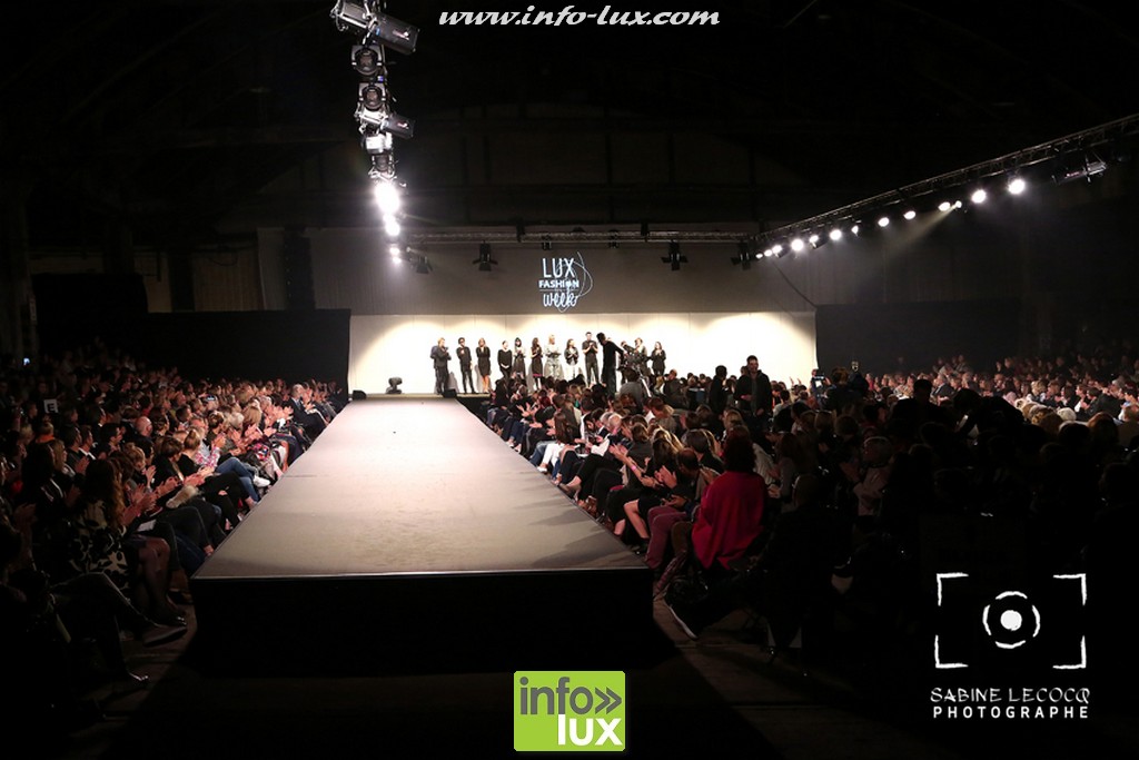 images/stories/PHOTOSREP/2016Octobre/LuxFashion5/luxfashion159