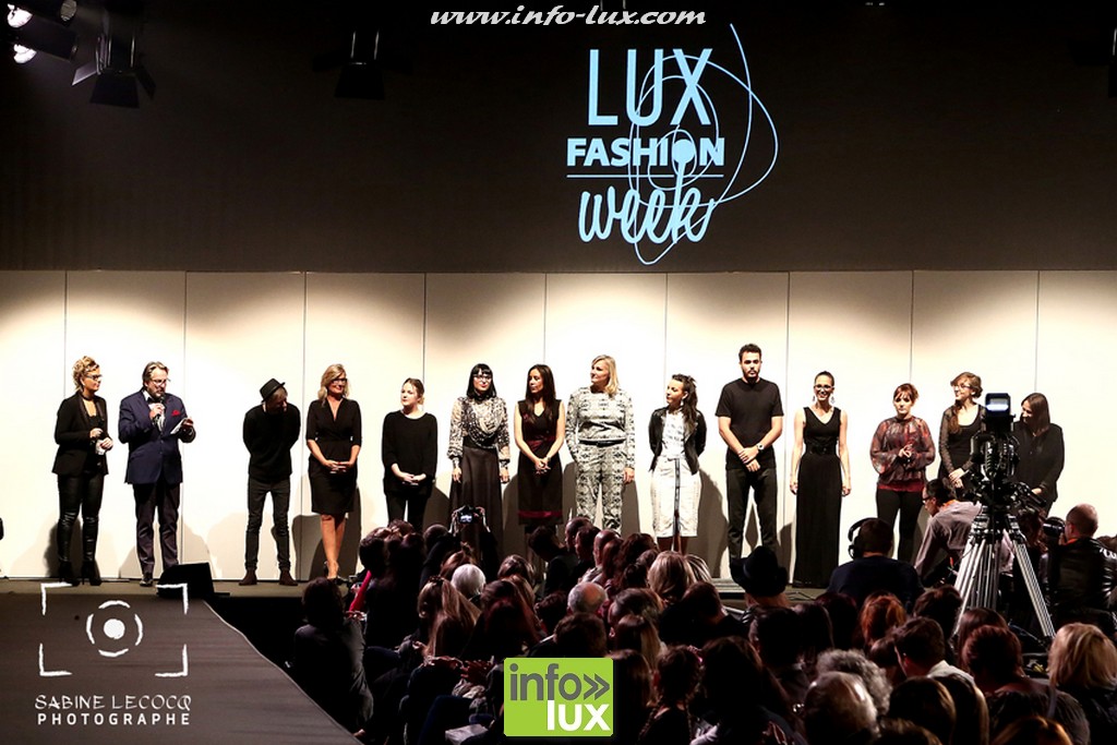 images/stories/PHOTOSREP/2016Octobre/LuxFashion5/luxfashion161