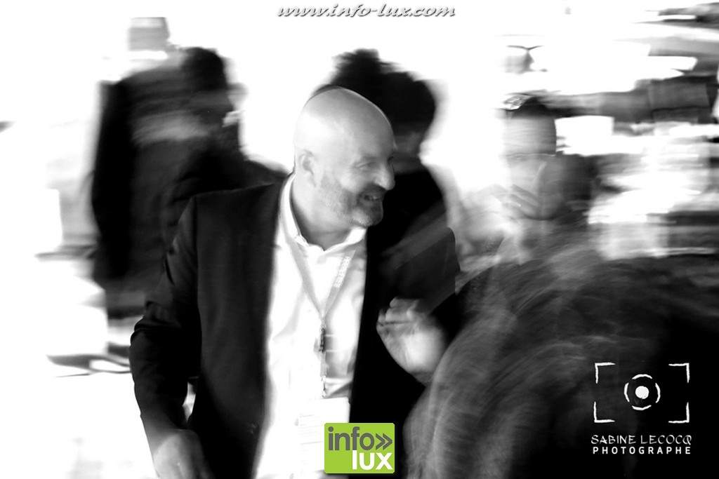 images/stories/PHOTOSREP/2016Octobre/LuxFashion5/luxfashion162