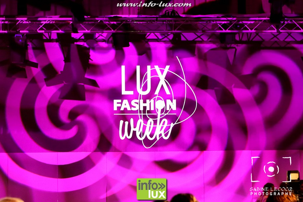 images/stories/PHOTOSREP/2016Octobre/LuxFashion5/luxfashion163