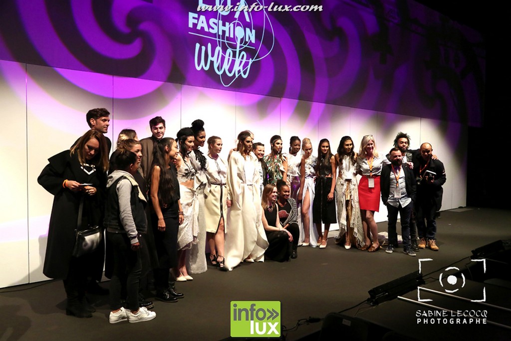 images/stories/PHOTOSREP/2016Octobre/LuxFashion5/luxfashion164