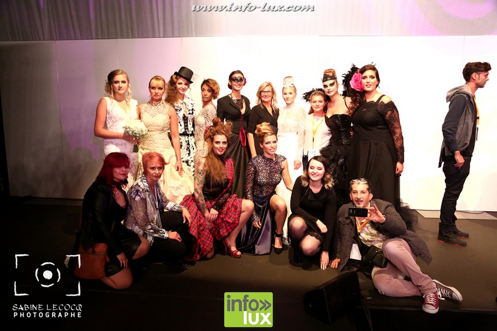 images/stories/PHOTOSREP/2016Octobre/LuxFashion5/luxfashion165