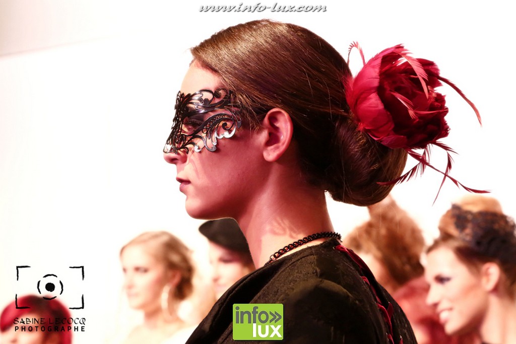 images/stories/PHOTOSREP/2016Octobre/LuxFashion5/luxfashion167