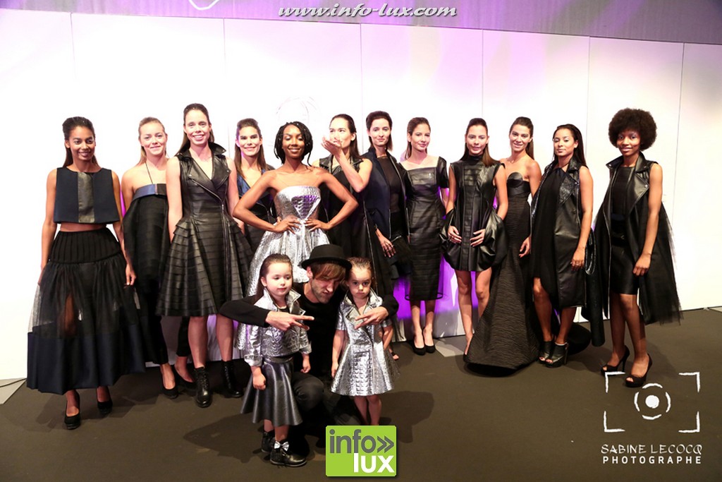 images/stories/PHOTOSREP/2016Octobre/LuxFashion5/luxfashion171