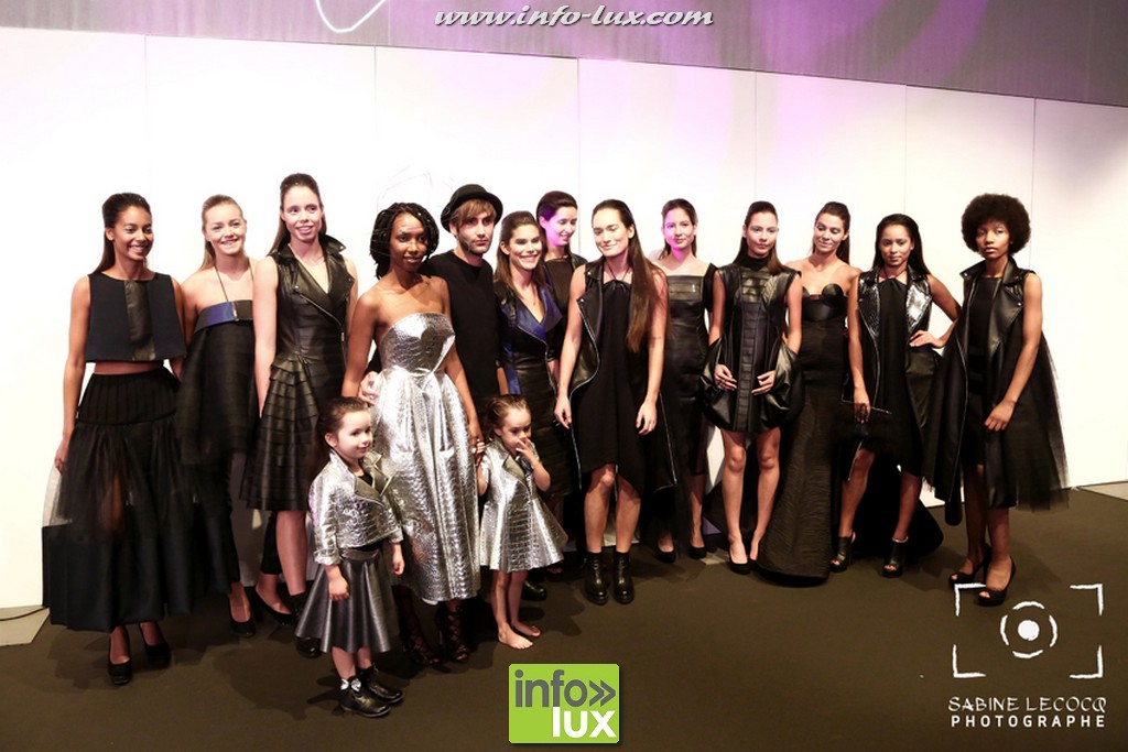 images/stories/PHOTOSREP/2016Octobre/LuxFashion5/luxfashion173