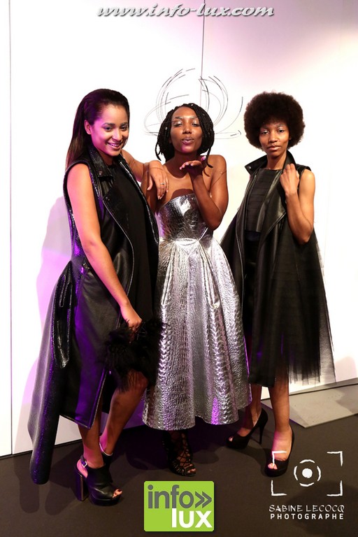 images/stories/PHOTOSREP/2016Octobre/LuxFashion5/luxfashion176
