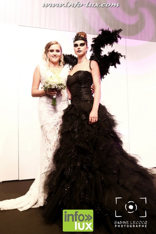 images/stories/PHOTOSREP/2016Octobre/LuxFashion5/luxfashion179