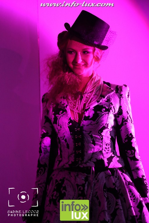 images/stories/PHOTOSREP/2016Octobre/LuxFashion5/luxfashion181