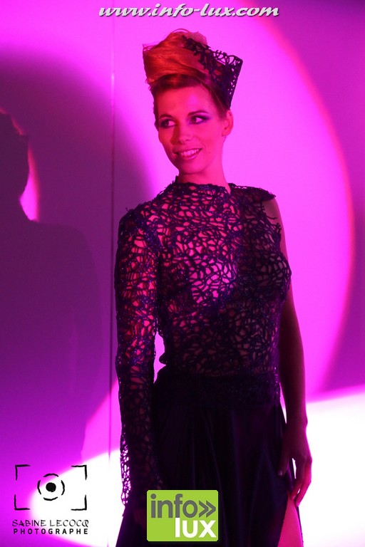 images/stories/PHOTOSREP/2016Octobre/LuxFashion5/luxfashion182