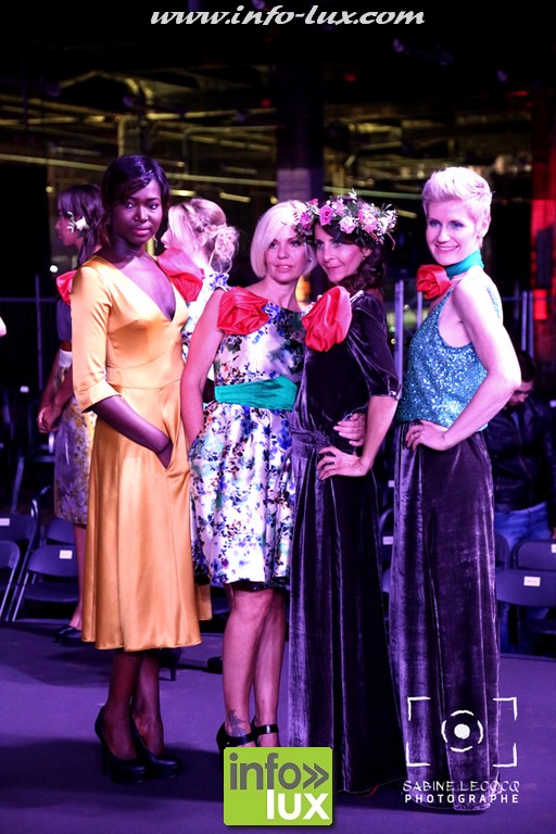 images/stories/PHOTOSREP/2016Octobre/LuxFashion5/luxfashion183