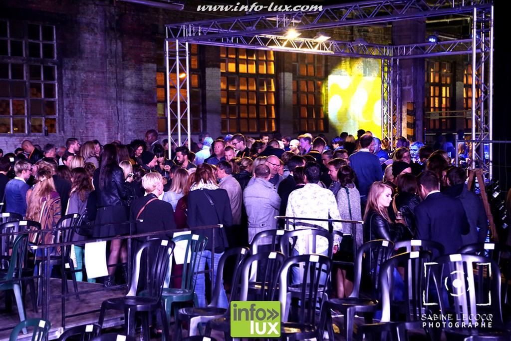 images/stories/PHOTOSREP/2016Octobre/LuxFashion5/luxfashion185