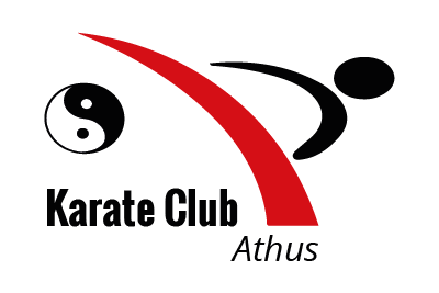 Logo-KCA