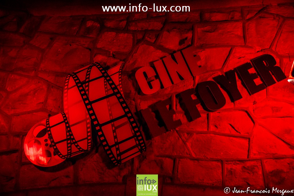 images/stories/PHOTOSREP/2016Octobre/halloweenhabay/halloweenhabay0001