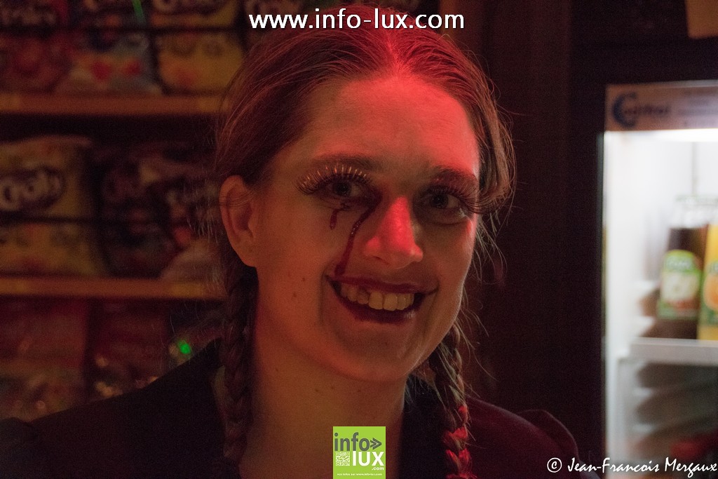 images/stories/PHOTOSREP/2016Octobre/halloweenhabay/halloweenhabay0004