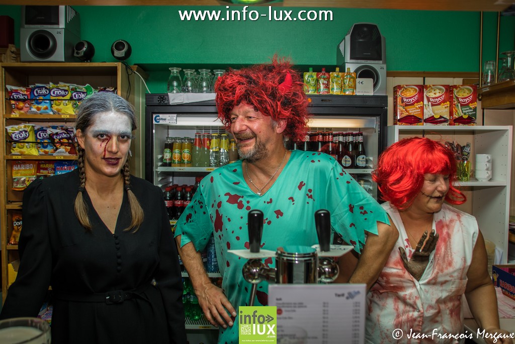 images/stories/PHOTOSREP/2016Octobre/halloweenhabay/halloweenhabay0007
