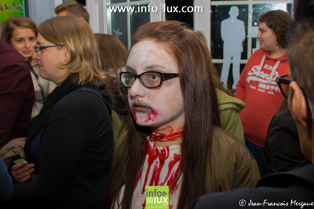 images/stories/PHOTOSREP/2016Octobre/halloweenhabay/halloweenhabay0008