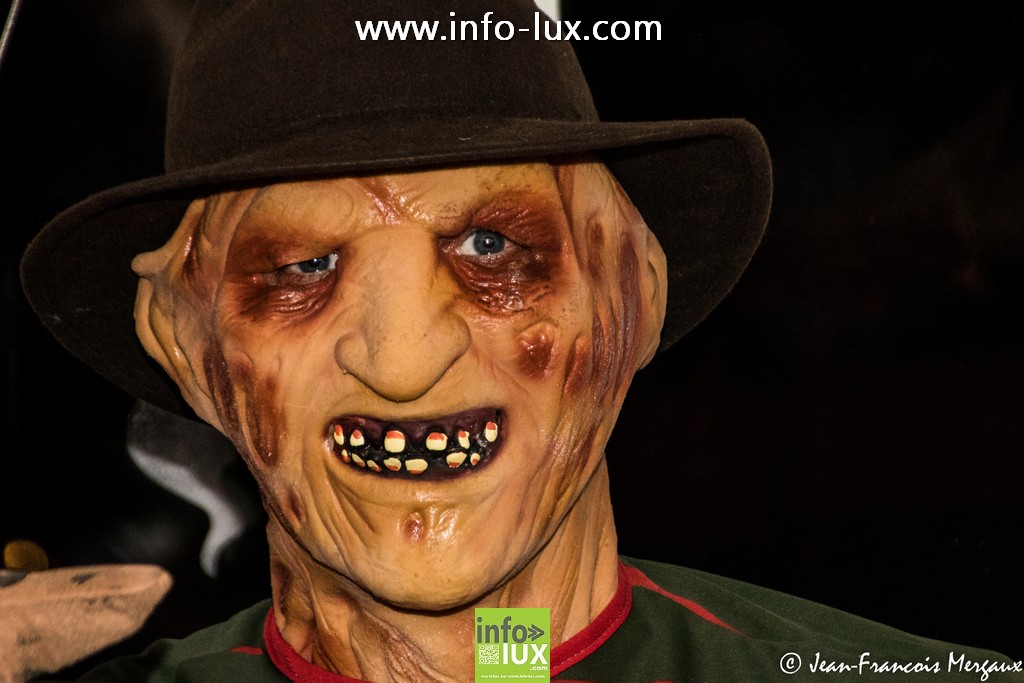 images/stories/PHOTOSREP/2016Octobre/halloweenhabay/halloweenhabay0009