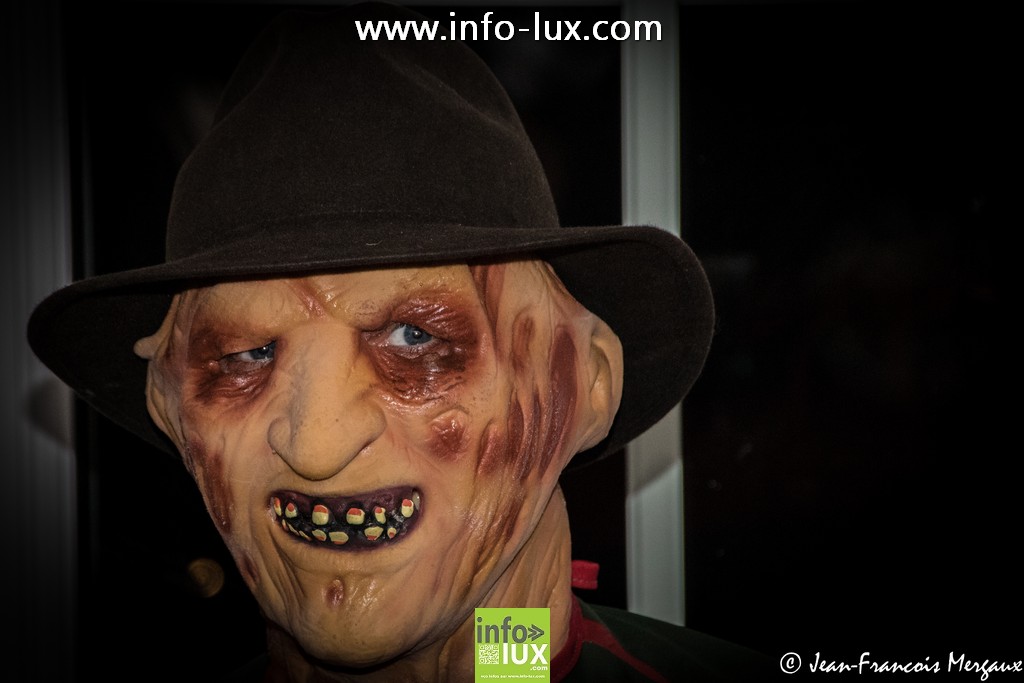 images/stories/PHOTOSREP/2016Octobre/halloweenhabay/halloweenhabay0010