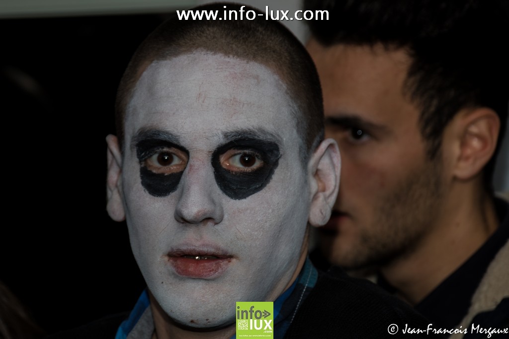 images/stories/PHOTOSREP/2016Octobre/halloweenhabay/halloweenhabay0011